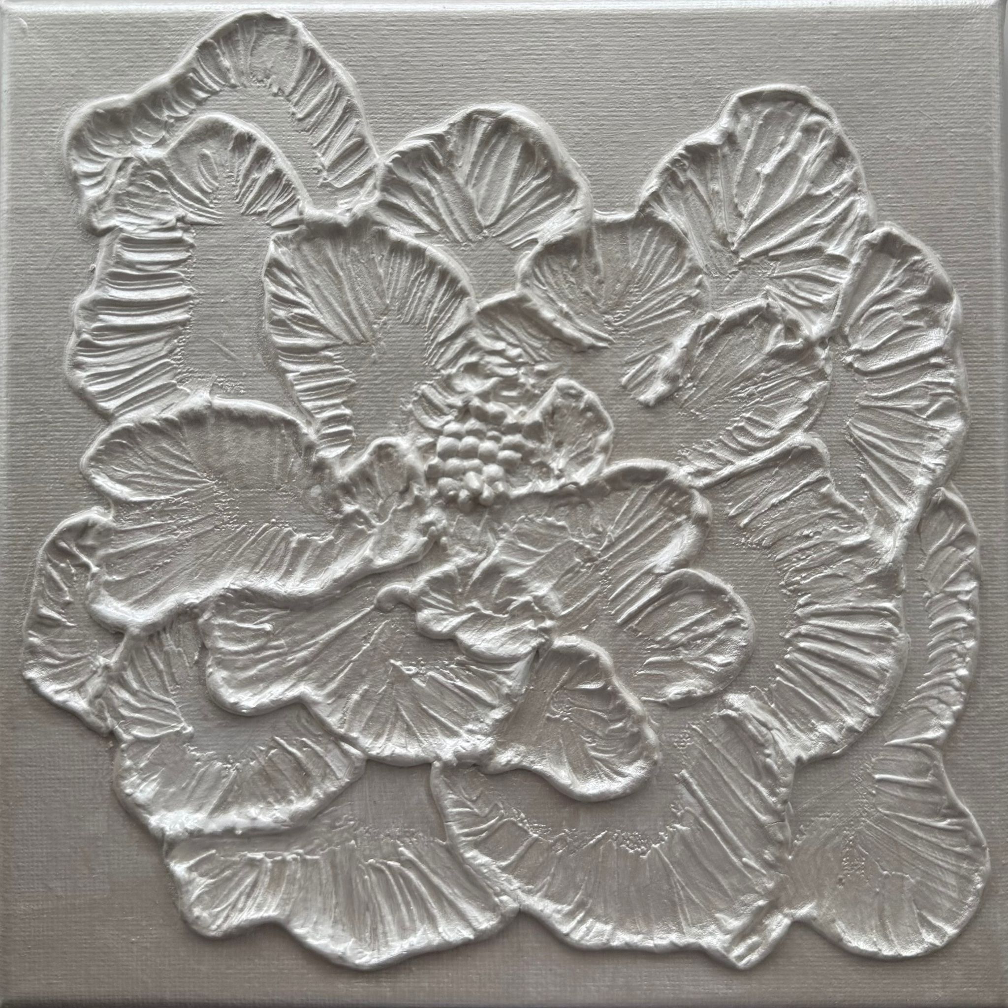 Peony