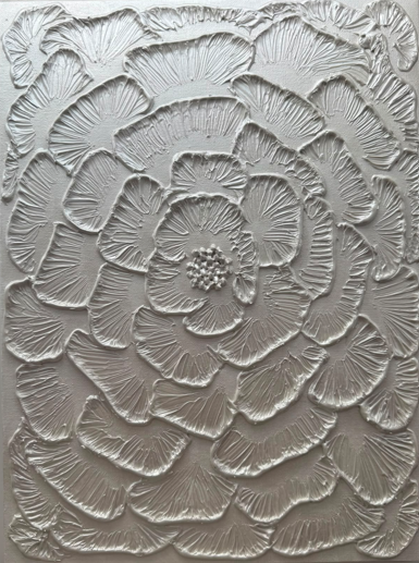Frost