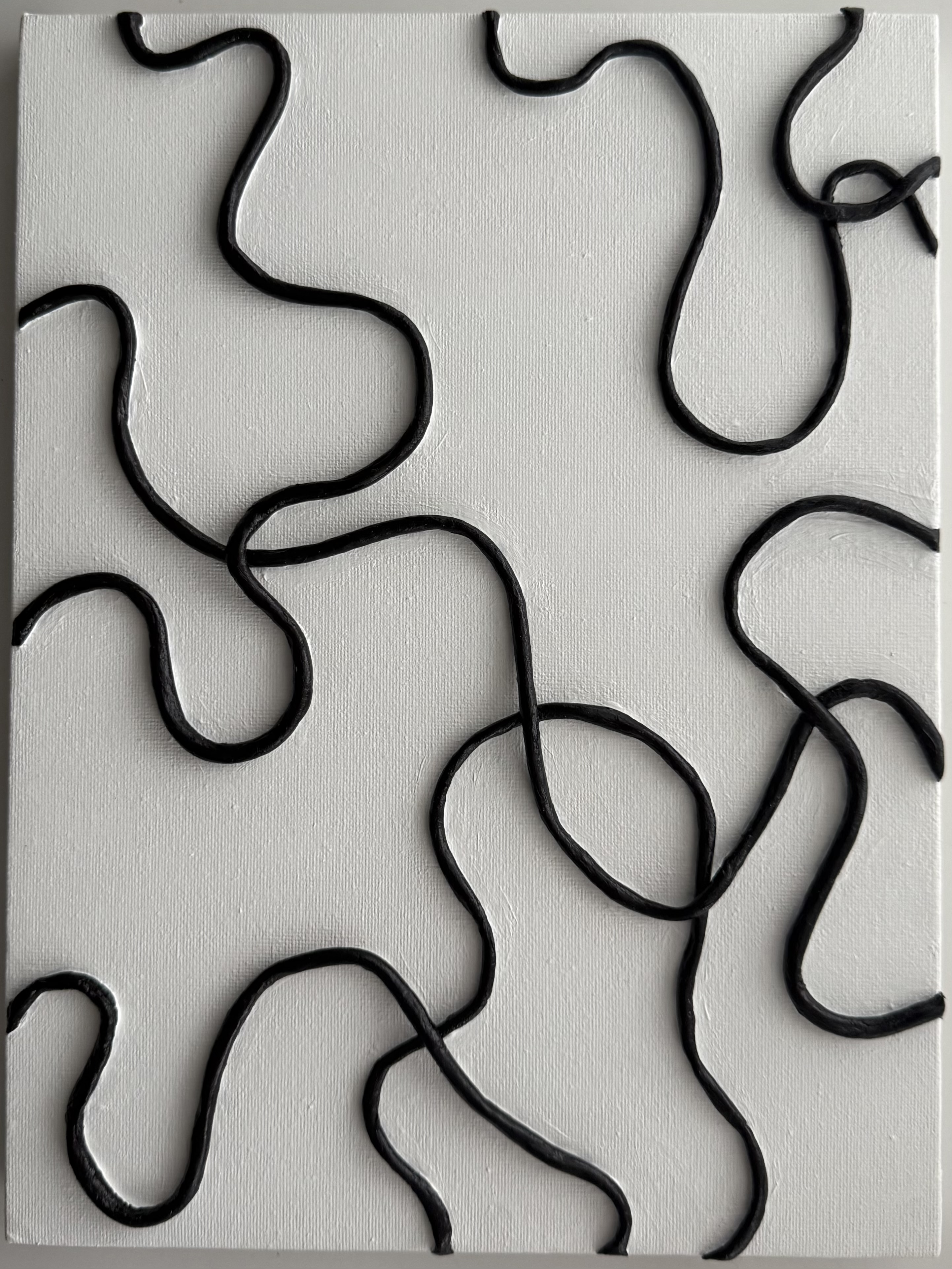 Meander