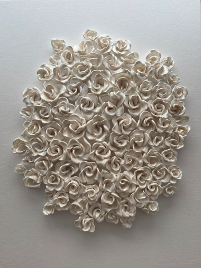 Rosette