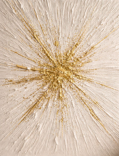 Supernova