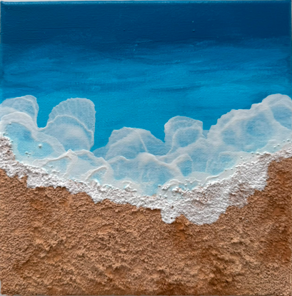 Tide